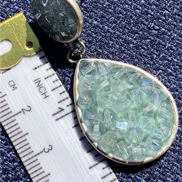 Bundle #3 Boho Earrings - Picture 3 of 14